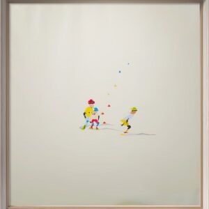 Bubbles