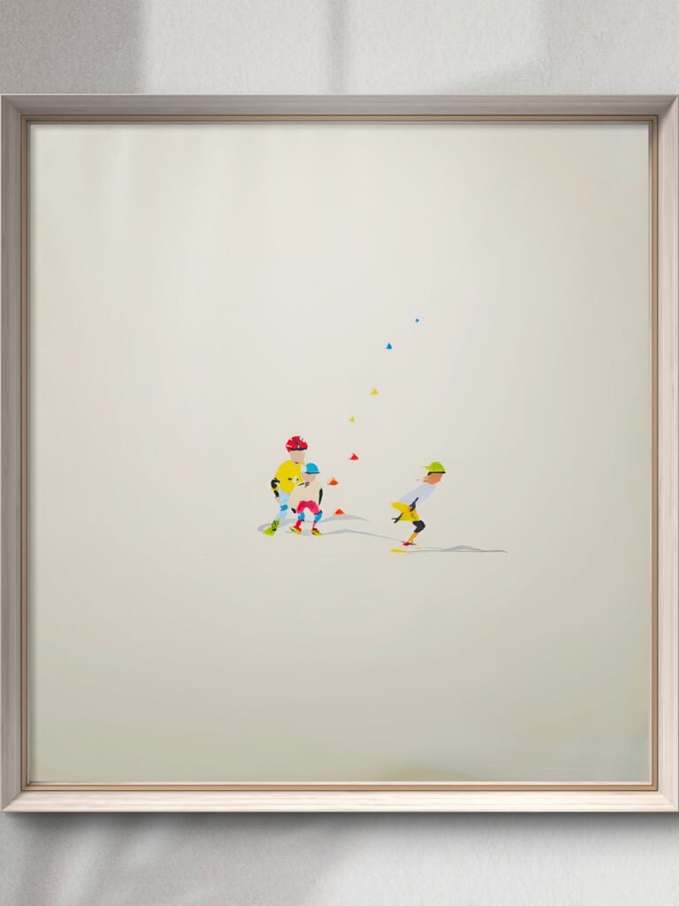 Bubbles