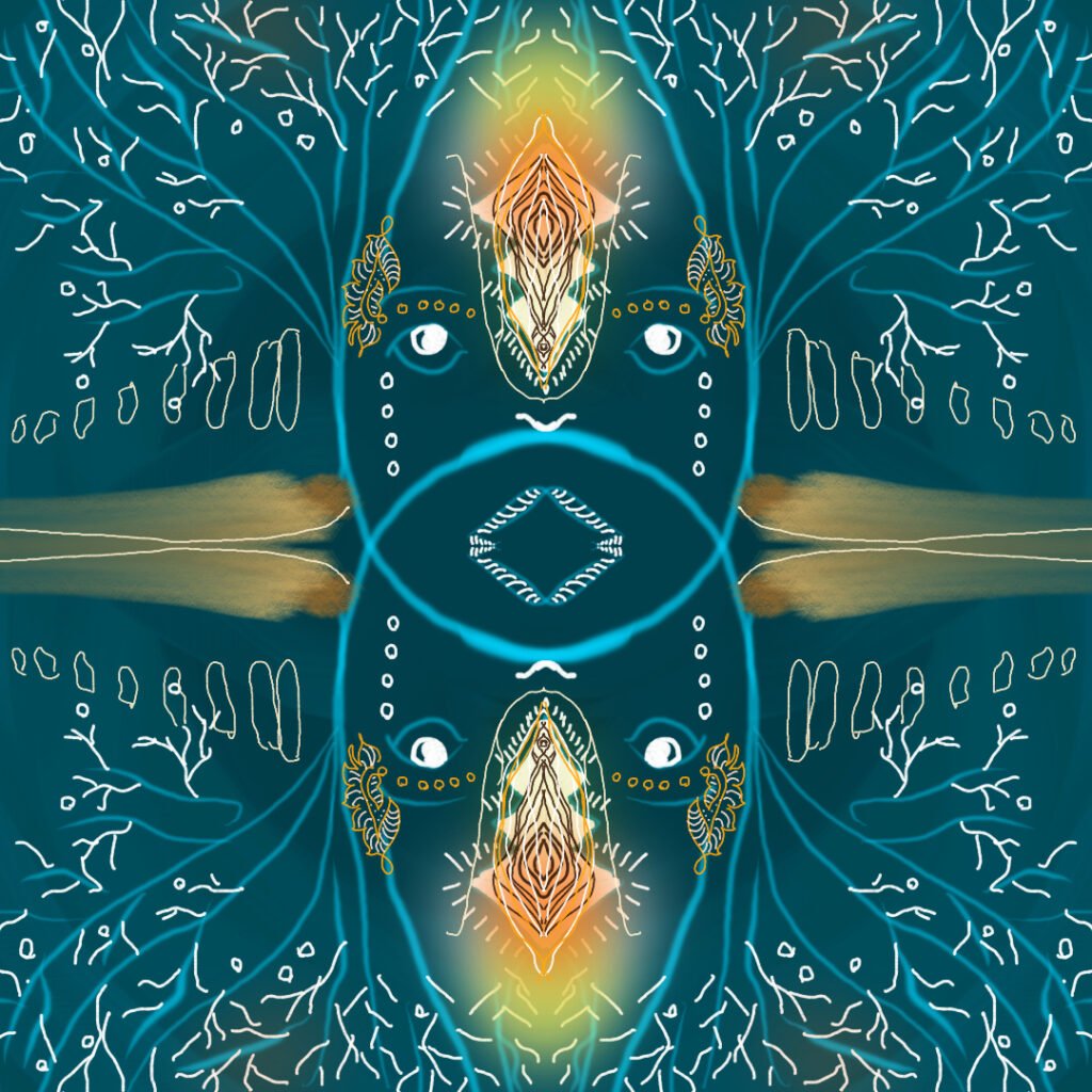 Divine