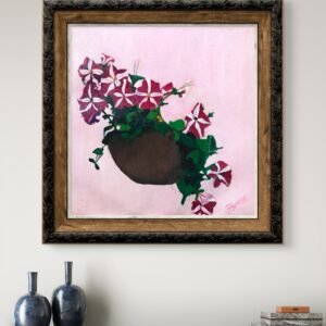 Bloom