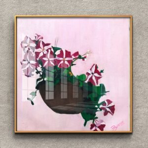 Bloom