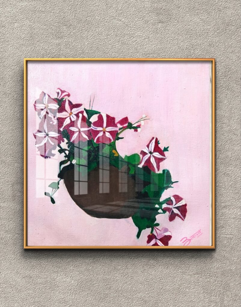 Bloom